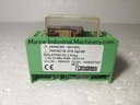 Phoenix Contact EMG 22-REL-KSR-24-21-21 Relay Module