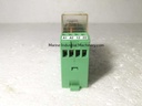 Phoenix Contact EMG 22-REL-KSR-24-21-21 Relay Module