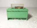 Phoenix Contact EMG 22-REL-KSR-24-21-21 Relay Module