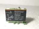 Noris VP31-20 Module