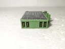 Noris VP31-20 Module