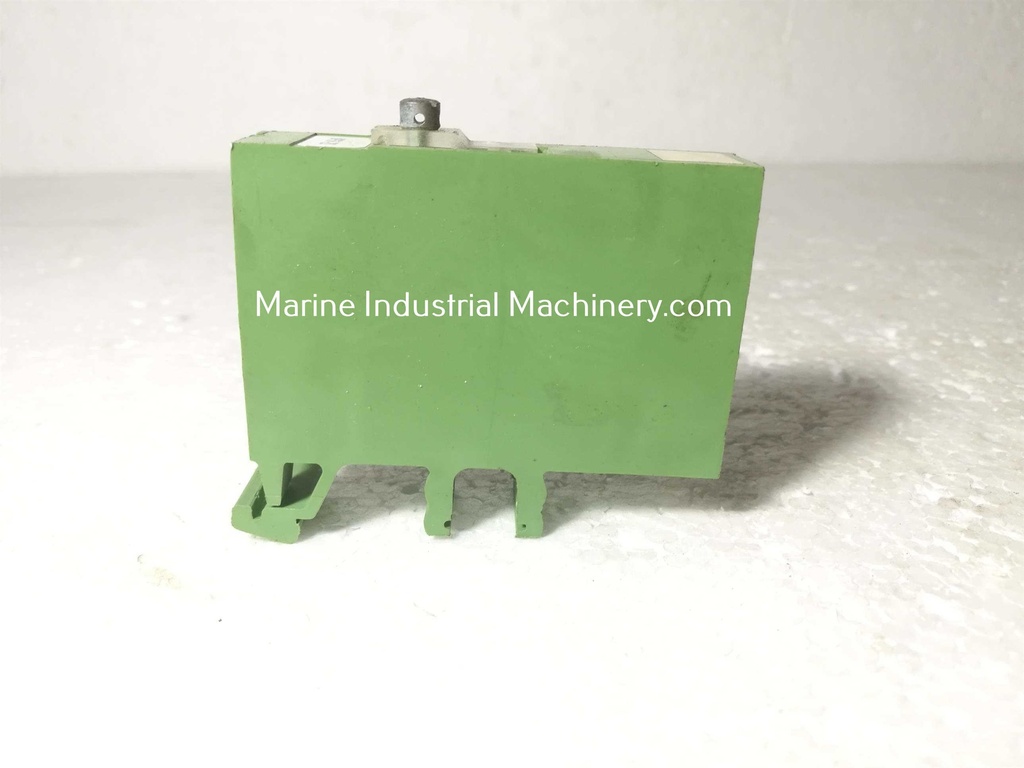 Noris VP31-20 Module