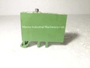 Noris VP31-20 Module