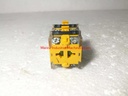 EAO 704.900.4 Switch Contact Block