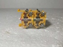 EAO 704.900.4 Switch Contact Block
