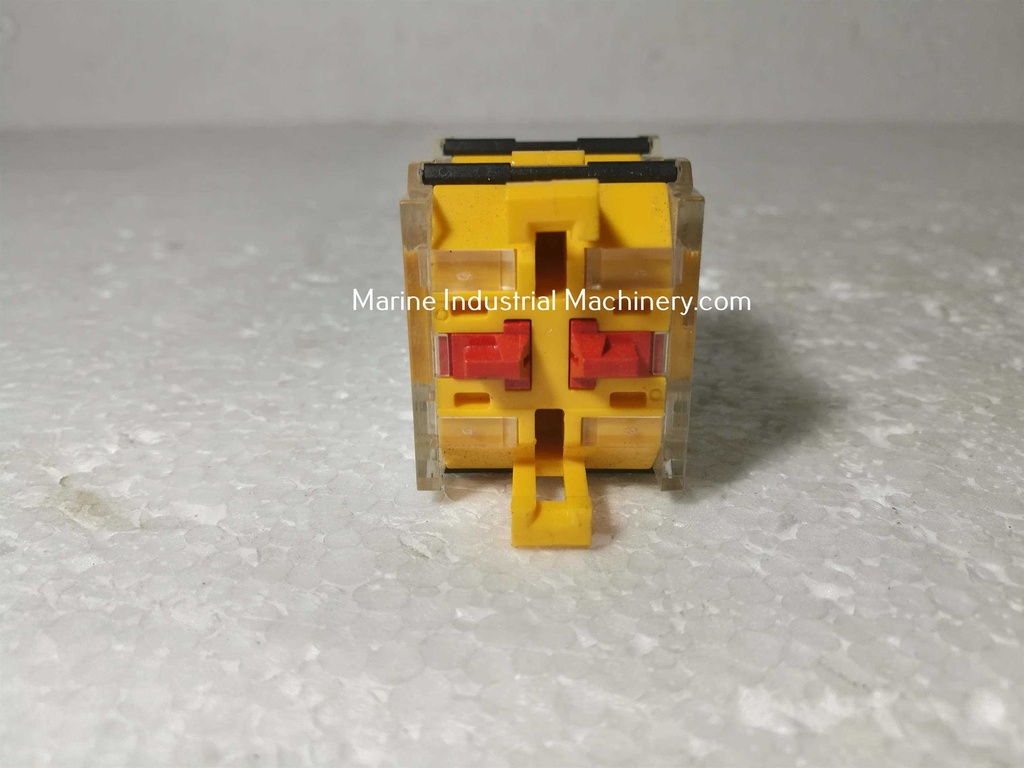EAO 704.900.4 Switch Contact Block