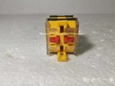 EAO 704.900.4 Switch Contact Block