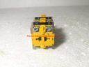 EAO 704.900.4 Switch Contact Block