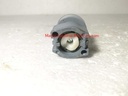 EAO 704.950.5 Contact Block