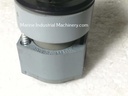 EAO 704.950.5 Contact Block