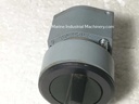 EAO 704.950.5 Contact Block