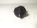 EAO 704.950.5 Contact Block