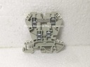 IDEC-Kema WK4E-U Terminal Block