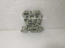 IDEC-Kema WK4E-U Terminal Block