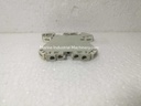 IDEC-Kema WK4E-U Terminal Block