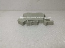 IDEC-Kema WK4E-U Terminal Block