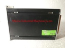 Precitec EG 8030 A Controller