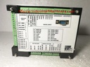 C&S eGen Plus 1.15 Engine Controller