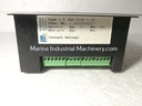 C&S eGen Plus 1.15 Engine Controller