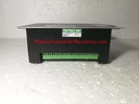 C&S eGen Plus 1.15 Engine Controller