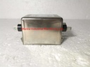 Corcom 3EQ1 Power Line Filter