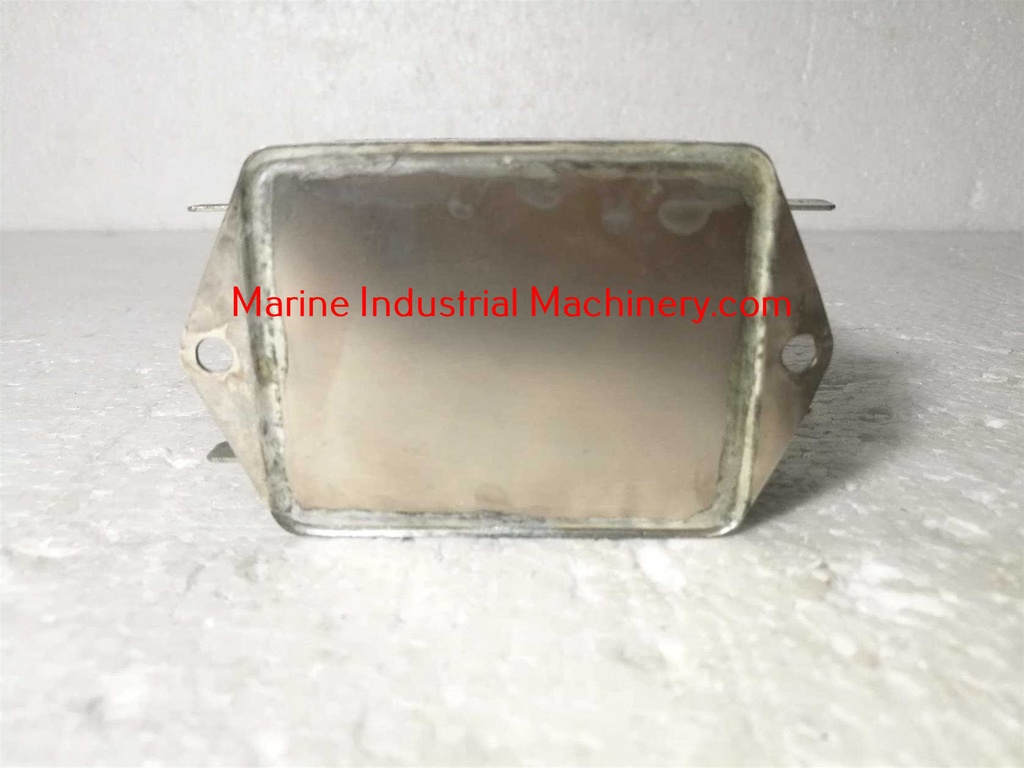 Corcom 3EQ1 Power Line Filter