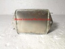 Corcom 3EQ1 Power Line Filter