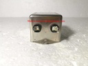 Corcom 3EQ1 Power Line Filter