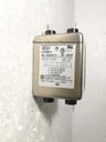 Corcom 3EQ1 Power Line Filter