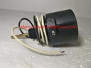Ingersoll-Rand Low Oil Level Switch