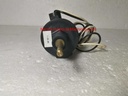 Ingersoll-Rand Low Oil Level Switch