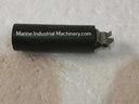 Ingersoll-Rand Low Oil Level Switch