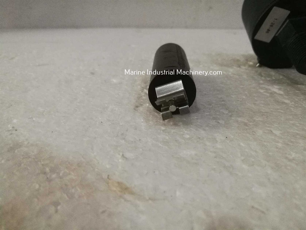 Ingersoll-Rand Low Oil Level Switch