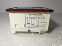 Rishabh Rish DPM 396A Digital Ampere Voltage