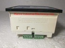 Rishabh Rish DPM 396A Digital Ampere Voltage