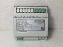 Rishabh Rish Eine 3V Digital Panel Meter