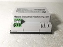 Rishabh Rish Eine 3V Digital Panel Meter