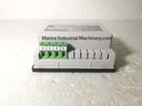 Rishabh Rish Eine 3V Digital Panel Meter