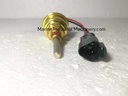 Caterpillar Deutsch DT04-3P Cable For Cat Caterpiller Temperature Sensor