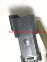 Caterpillar Deutsch DT04-3P Cable For Cat Caterpiller Temperature Sensor