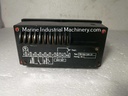 Noris TK 114 Tachometerwerk Relay