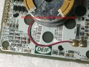Deif DLQ96-pc-PR RMP Meter