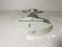 OKI FD-6111 Heat Detector