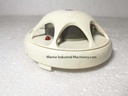 Consillum Salwico OA 100 Smoke Detector