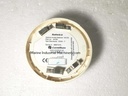 Consillum Salwico OA 100 Smoke Detector