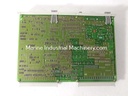 Siemens Teleperm ME 6DS1412-8RR Pcb Board