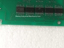 Fangzhou FZL-5D Pcb Card