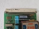 DN-80N Pcb Card