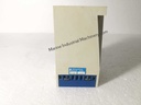 Pepperl+Fuchs WE 77-EX2 Switch Amplifier
