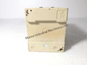 Pepperl+Fuchs WE77-EX2 Isolated Switch Amplifier